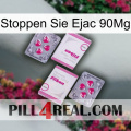 Stop Ejac 90Mg 33